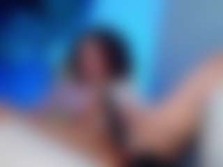 Emma nakamura's Live Sex Cam Show