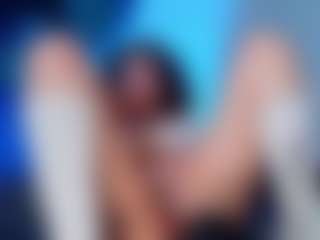 Emma nakamura's Live Sex Cam Show