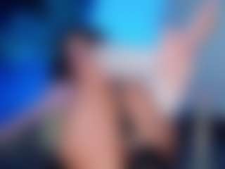 Emma nakamura's Live Sex Cam Show