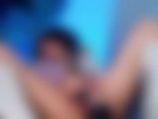 Emma nakamura's Live Sex Cam Show