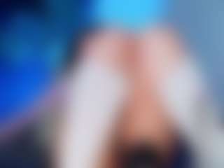 Emma nakamura's Live Sex Cam Show