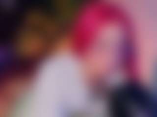 Emma nakamura's Live Sex Cam Show