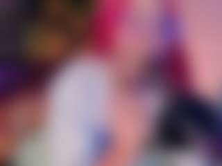 Live cam show with Emma nakamura - Indian Fingering on Fling VIP Chat | colombia