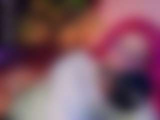 Emma nakamura's Live Sex Cam Show