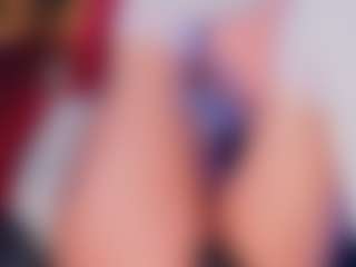 Emma nakamura's Live Sex Cam Show