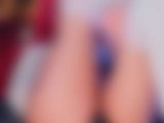 Emma nakamura's Live Sex Cam Show