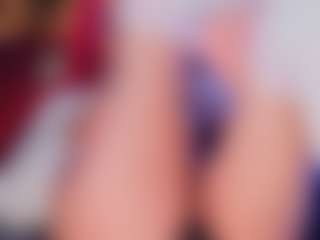 Emma nakamura's Live Sex Cam Show