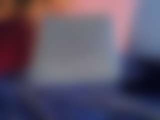 Emma nakamura's Live Sex Cam Show