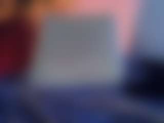 Emma nakamura's Live Sex Cam Show