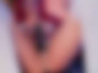 Emma nakamura's Live Sex Cam Show
