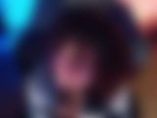 Emma nakamura's Live Sex Cam Show