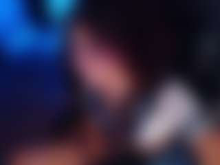 Emma nakamura's Live Sex Cam Show