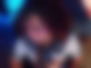 Emma nakamura's Live Sex Cam Show