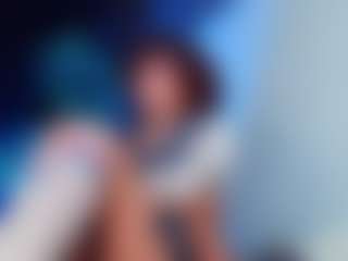 Emma nakamura's Live Sex Cam Show