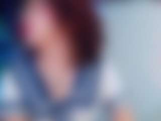 Emma nakamura's Live Sex Cam Show
