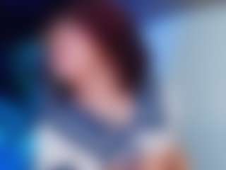 Emma nakamura's Live Sex Cam Show