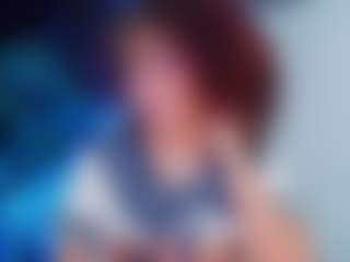 Emma nakamura's Live Sex Cam Show
