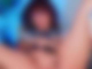 Emma nakamura's Live Sex Cam Show