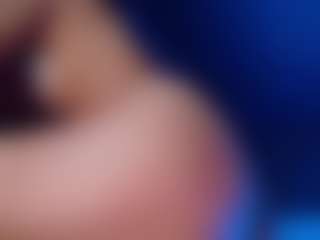 Live cam show with Emma nakamura - Striptease on Camsoda