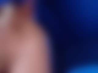 Emma nakamura's Live Sex Cam Show