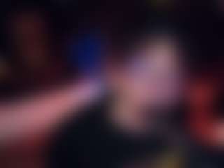 Emma nakamura's Live Sex Cam Show