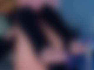 Live cam show with Emma nakamura - Sexwebcam Asian on Camsoda