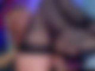 Emma nakamura's Live Sex Cam Show