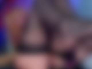 Emma nakamura's Live Sex Cam Show