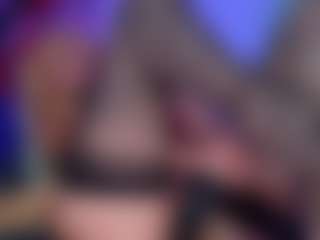 Emma nakamura's Live Sex Cam Show