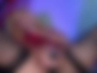 Emma nakamura's Live Sex Cam Show