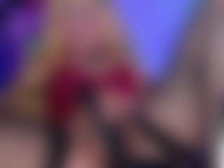 Emma nakamura's Live Sex Cam Show