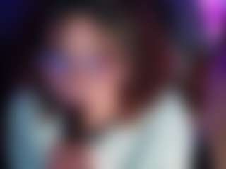 Live cam show with Emma nakamura - Ride Torso on nudelive.tv