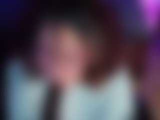 Emma nakamura's Live Sex Cam Show