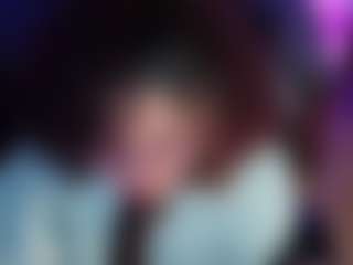 Live cam show with Emma nakamura - Butt Plug on CSO-WL