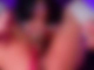 Emma nakamura's Live Sex Cam Show