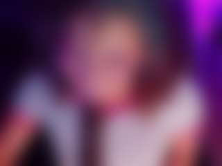 Live cam show with Emma nakamura - Brown Eyes Asian on Taboo Cams XXX