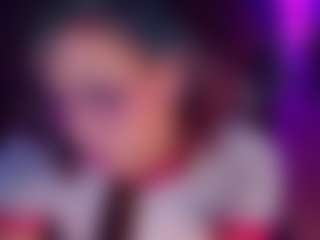 Emma nakamura's Live Sex Cam Show