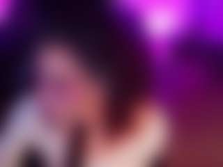 Emma nakamura's Live Sex Cam Show