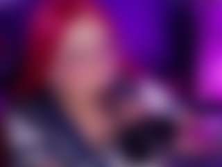 Emma nakamura's Live Sex Cam Show