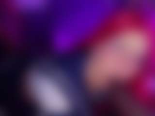 Emma nakamura's Live Sex Cam Show