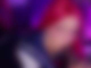 Emma nakamura's Live Sex Cam Show