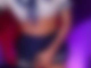 Live cam show with Emma nakamura - Petite on Strip Flash - Live Sex Shows
