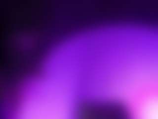 Emma nakamura's Live Sex Cam Show