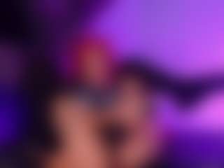 Emma nakamura's Live Sex Cam Show
