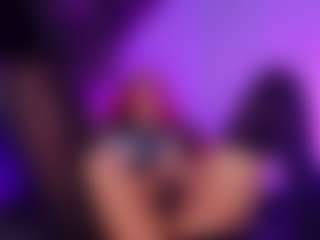 Emma nakamura's Live Sex Cam Show
