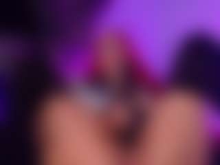 Live cam show with Emma nakamura - Lovense Petite on livesuperchat.net