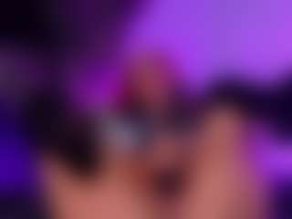 Emma nakamura's Live Sex Cam Show