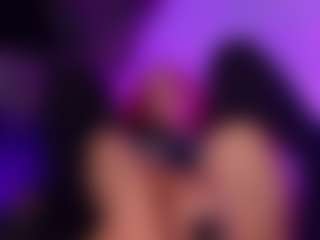 Emma nakamura's Live Sex Cam Show