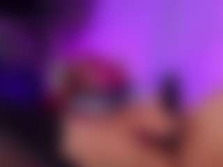Emma nakamura's Live Sex Cam Show