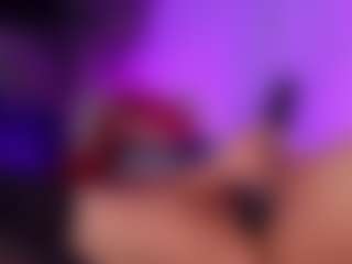 Emma nakamura's Live Sex Cam Show